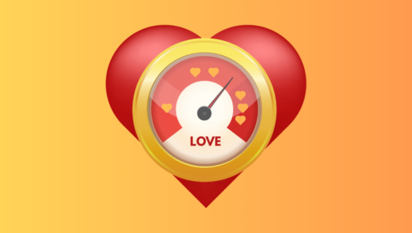 senior living love meter isolation reduction