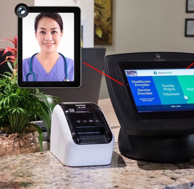 Why Companies Need Management Systems for 3rd Party Healthcare ...