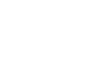 Aging 2.0 logo