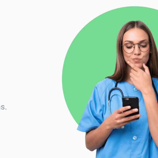 Flex Your Staff Scheduling Accushield flex-your-staff-scheduling-accushield