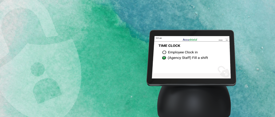 Tracking Staffing Agency Time and Attendance Made Easy with the ...