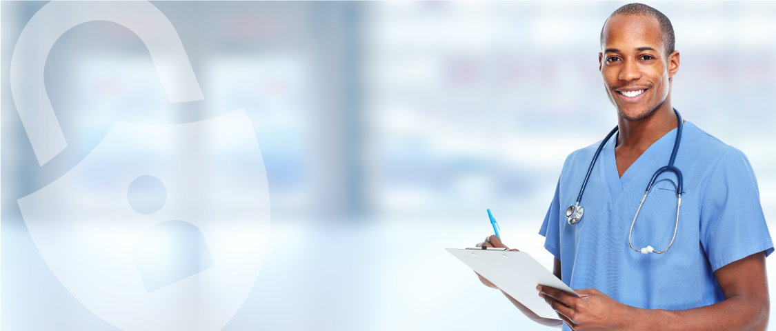 The Accushield Kiosk: Integral to Value-Based Care Coordination in ...