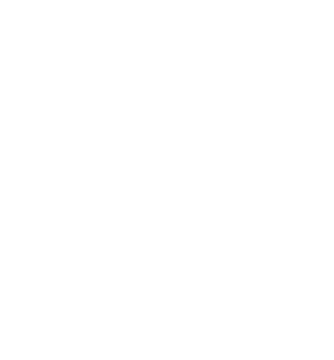Verified Alliance by Accushield