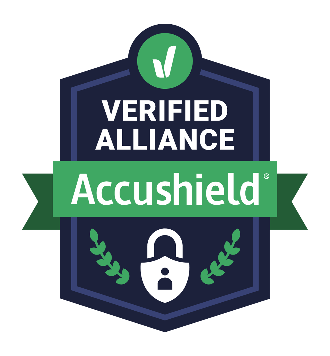 Accushield Verified Alliance