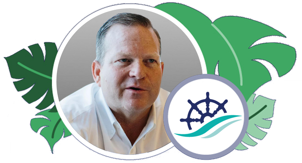 headshot-template-kb