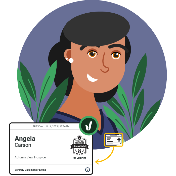 provider-credentialing-700 provider credentialing