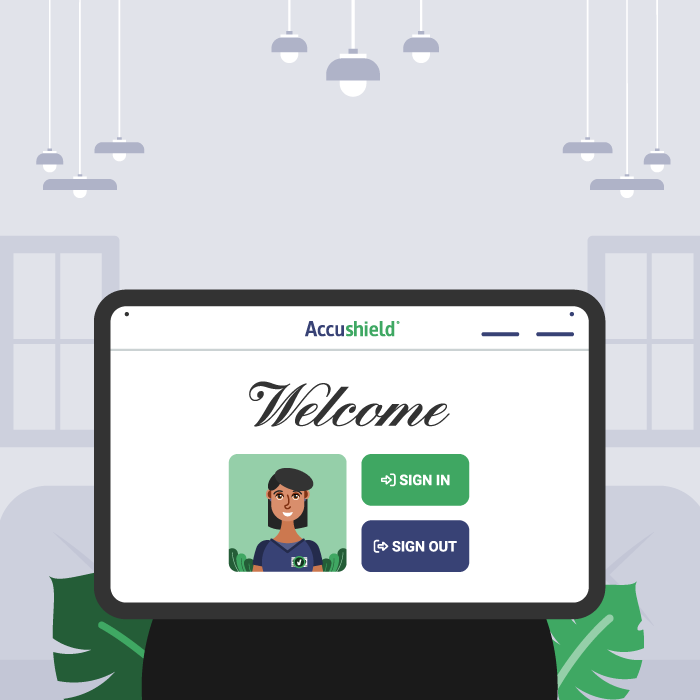 ra-1 sign out & review