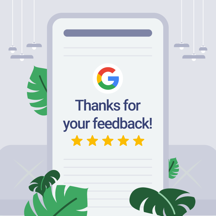 ra-3 ranking distribution