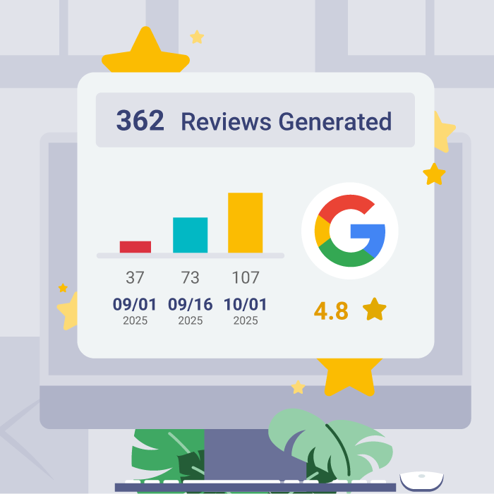 ra-4 boost organic reach