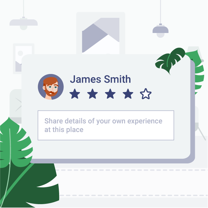 ra-5 text notification