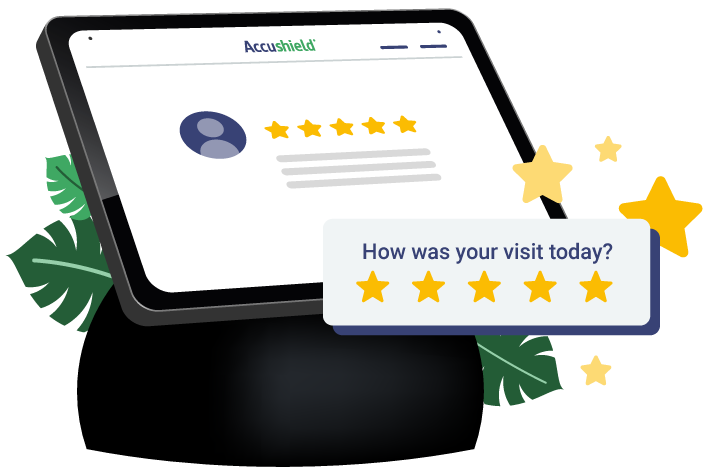 ra-hero how was your visit