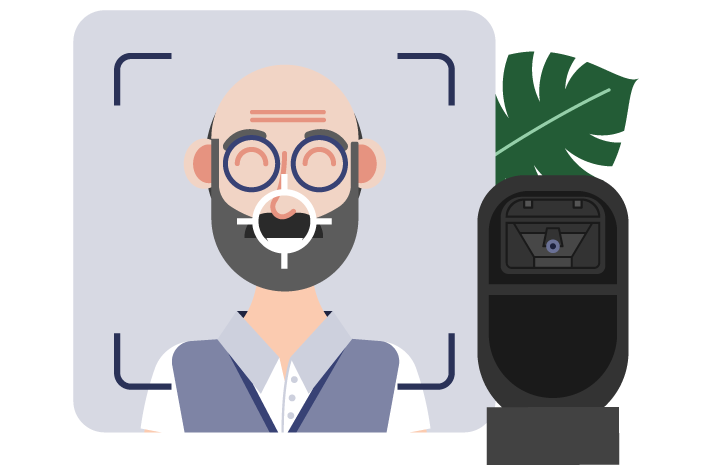 vm-photo photo capture