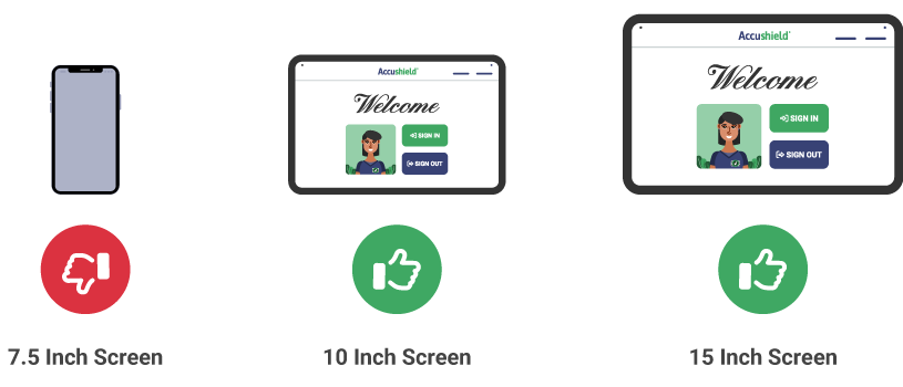 vm-size ada compliance for senior living