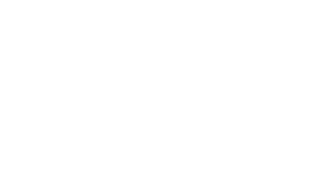 AHCA NCAL