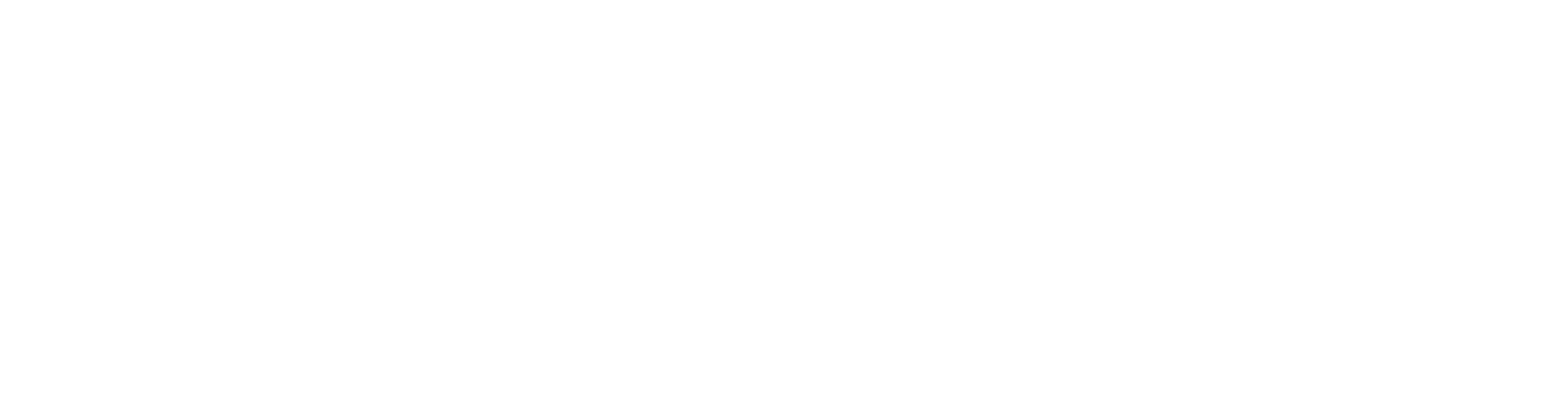 Argentum
