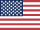 United States