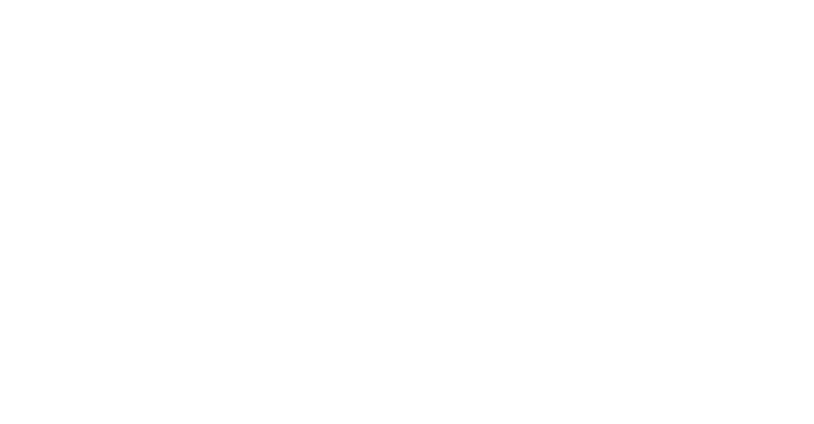 HIPAA Aligned
