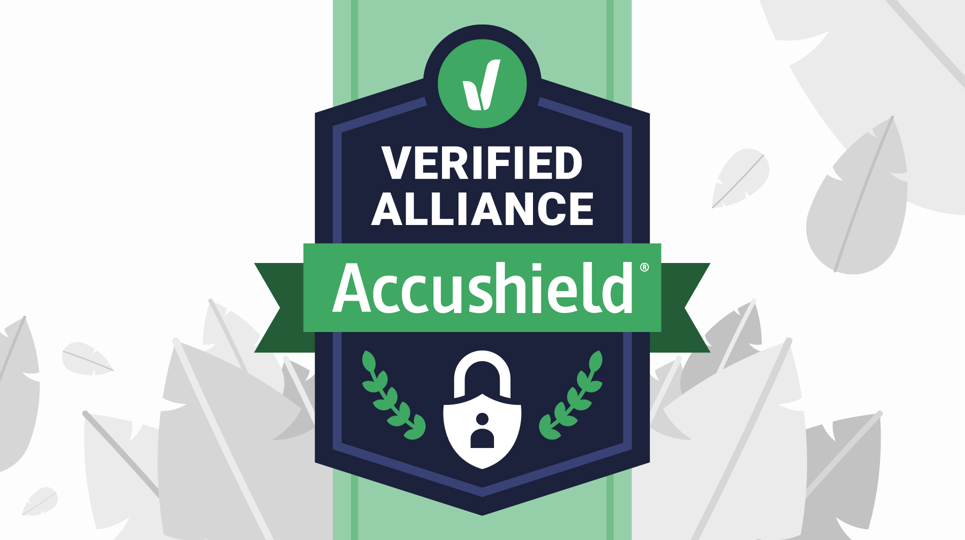 senior living verified alliance